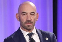 Bassetti minacciato di morte: “Capita quando la politica invade il campo della scienza”