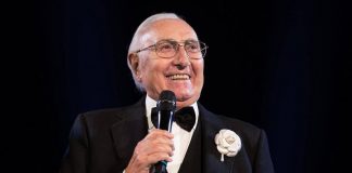 Morte Pippo Baudo, mercoledì i funerali in Sicilia. Camera ardente domani a Roma