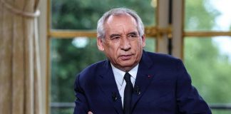 Francia, Bayrou: “Italia fa dumping fiscale”