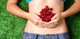 Il nutrizionista: “in forma e senza stress dopo il rientro? Il segreto è nutrire bene i batteri dell’intestino”