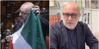 Italia-Israele divide la politica. Pd: “Non va giocata”, FI: “Abbassa le tensioni”