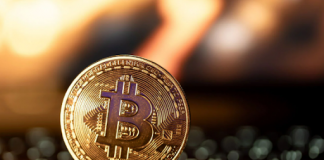 Mentre Bitcoin lateralizza intorno a $114.000, Bitcoin Hyper supera $7 milioni con la prevendita