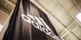 Adidas sotto accusa, copia la scarpa agli indigeni messicani e chiede scusa