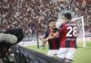 Serie A, il Bologna batte il Como. Solo pari per l’Atalanta