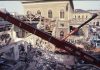 2 agosto 1980, 45 anni fa la strage di Bologna