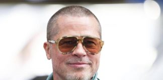 Hanno rubato nella villa di Brad Pitt, arrestati: “Colpivano celebrità e atleti”
