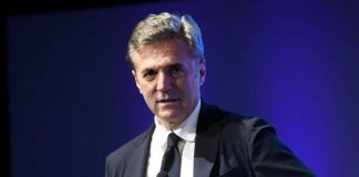 Enel, il mercato apprezza il buyback voluto da Flavio Cattaneo