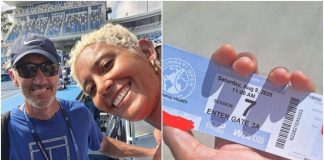 Tutto esaurito per Sinner a Cincinnati? Cahill regala… biglietti
