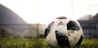 Calcio e sostenibilità, Lnd impianti e Myplant&Garden rinnovano collaborazione