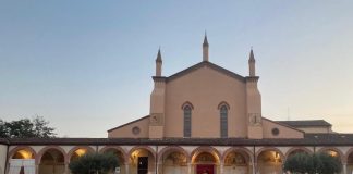 All’alba verso il Santuario: in 250 per unire sport, fede e solidarietà