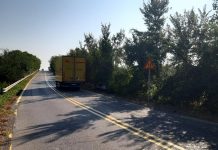 Suzzara, lavori al cavalcavia di viale Lenin: nuovo affidamento entro marzo