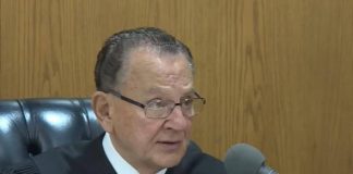E’ morto Frank Caprio, addio al giudice buono della tv Usa