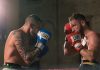 Boxe, in autunno le rivincite del Lasagna: Mondillo-Capuzzi e Graich-Falcinelli