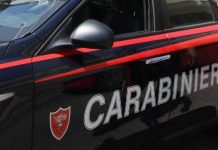 Casalmoro, 49enne si toglie la vita all’interno di un capannone edile