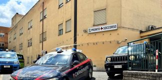 Roma, 26enne fermato per stupro in parco Tor Tre Teste avrebbe violentato anche un’altra donna