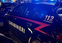 Spari all’ingresso della discoteca a Lonato, indagano i carabinieri