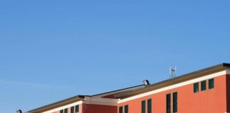 Milano, torture nel carcere Beccaria: salgono a 42 gli indagati