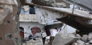 Israele verso l’occupazione totale di Gaza City: domenica riunione consiglio Onu
