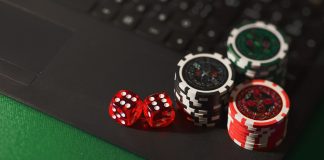 iGaming in Italia: 92 miliardi di euro scommessi, nuovo record europeo