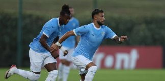 Galatasaray-Lazio: orario, probabili formazioni e dove vederla in tv