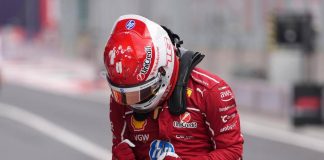 Formula 1, oggi il Gp d’Ungheria. Orario, griglia di partenza e dove vedere la gara (anche in chiaro)