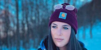 Lutto nel mondo dello sci, morta a 25 anni Chiara Arduino