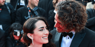 Chiara Bontempi compie 30 anni, gli auguri di Tamberi: “Grazie per la donna che sei”