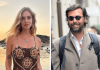 Ferragni e Tronchetti Provera, è tornato l’amore? Baci e coccole a Ibiza