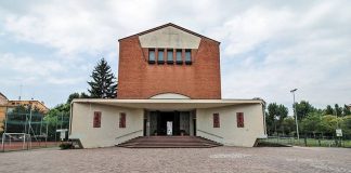 “Musica e Pensiero”: sabato in San Pio X l’omaggio a Bach