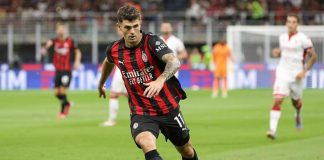 Milan-Cremonese: orario, probabili formazioni e dove vederla in tv e streaming