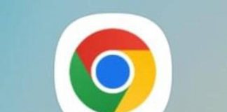 Perplexity vuole comprare Chrome, offerta da 34,5 miliardi di dollari per il browser di Google