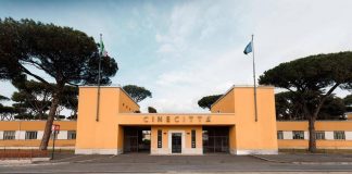 Audiovisivo, Cinecittà lancia corso di formazione in Comunicazione e Marketing per il cinema