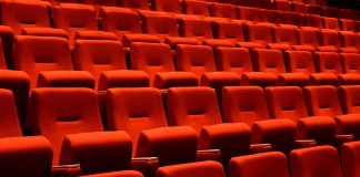 Ciak, si gioca! I migliori film sul casinò selezionati da Nocturno.it