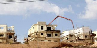 Israele, Smotrich: “Al via costruzione oltre 3mila unità abitative in Cisgiordania, sotterrata idea Palestina”