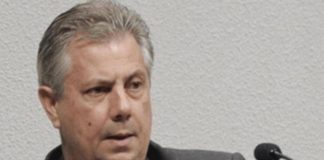 Truffa figli in Brasile, avvocato Edson Ribeiro denuncia il sindaco di Pedras Grandes