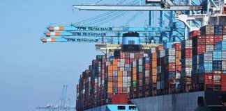 Dazi Usa, Trump: “Niente tariffe su oro”. Cnbc: “Proroga di 90 giorni a tregua con Cina”