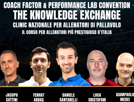 corso allenatori pallavolo-locandina-01ago25
