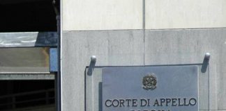 Zambelli al giudice: “Io innocente, vittima di persecuzione politica”