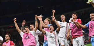 Milan-Cremonese 1-2: cade subito il Diavolo, a San Siro la prima sorpresa della Serie A