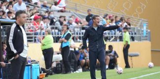Monaco-Inter, oggi amichevole per i nerazzurri: orario, probabili formazioni e dove vederla