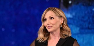 Lorella Cuccarini, i 60 anni dell’icona pop che ancora fa ballare l’Italia