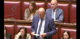 Iveco, Lega: “Bene tavolo per tutela occupazione e produzione ma servono certezze”