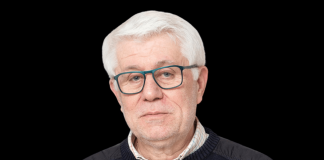 Turismo, Debellini (Th Group): “No allarmismi, settore è traino dell’economia italiana”