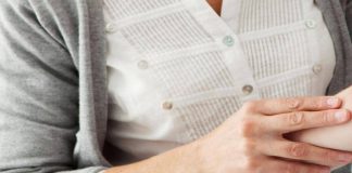 Estate, controllo dei nevi post vacanza? Lo specialista: “Non conta quando ma chi deve farlo”