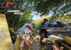 Sermide e Felonica, discarica abusiva: ordinanza di sgombero e ripristino ambientale