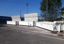 Suzzara, nuovi orari alla piattaforma ecologica per ridurre code e migliorare l’accesso