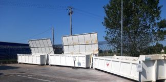 Suzzara, nuovi orari alla piattaforma ecologica per ridurre code e migliorare l’accesso