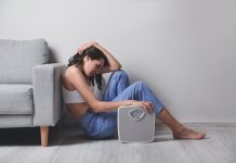 In arrivo centri residenziali per chi soffre di anoressia e bulimia