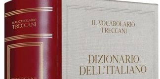 Ora il vocabolario Treccani segnala le parole offensive