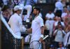 Djokovic, da Wimbledon agli Us Open: Nole salta (anche) Cincinnati per lanciare la sfida a Sinner